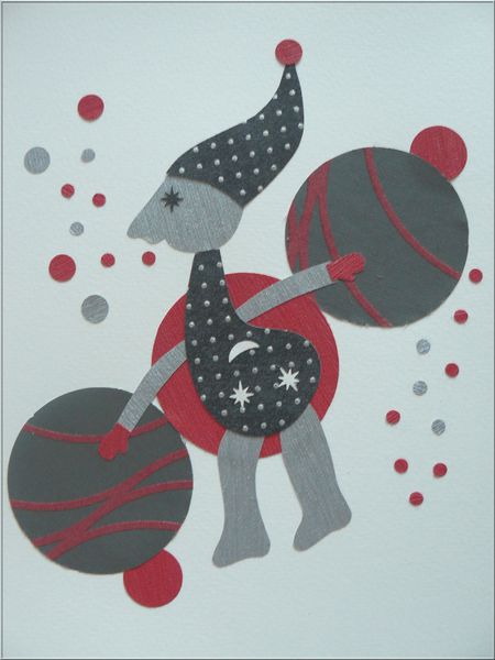 lutin aux haltères24x3061108