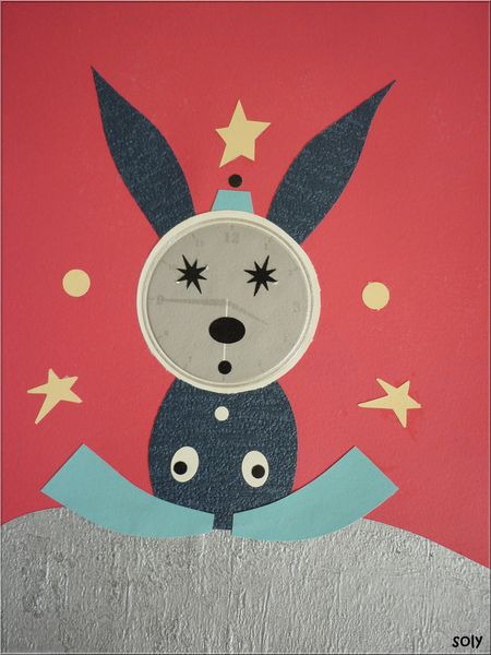 lapin-chrono-rose-6032010mis.JPG