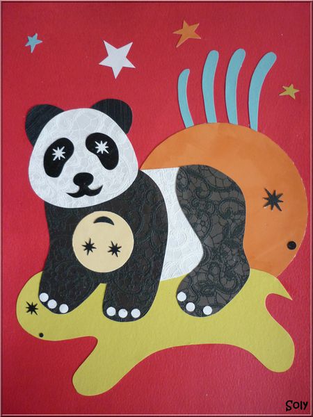 panda-soleil-levant19062010-mis.JPG