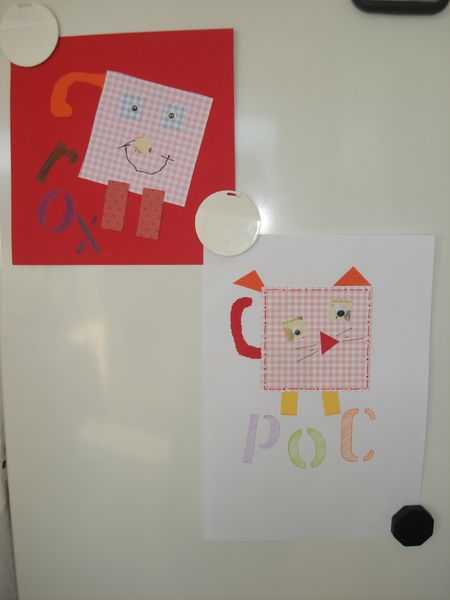 DSC00015.JPG
