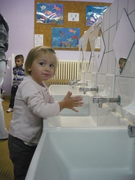 P1100951.JPG