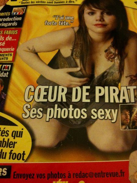 entrevue_coeur_de-pirate.jpg