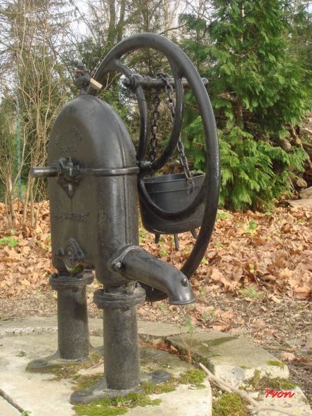 Paternel à la marche du lumbago