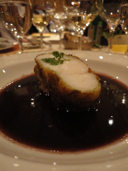 Anniversaires-des-Jumeaux--Repas-Pont-de-Brent-06.-copie-10.JPG