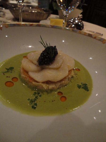 Anniversaires-des-Jumeaux--Repas-Pont-de-Brent-06.-copie-8.JPG