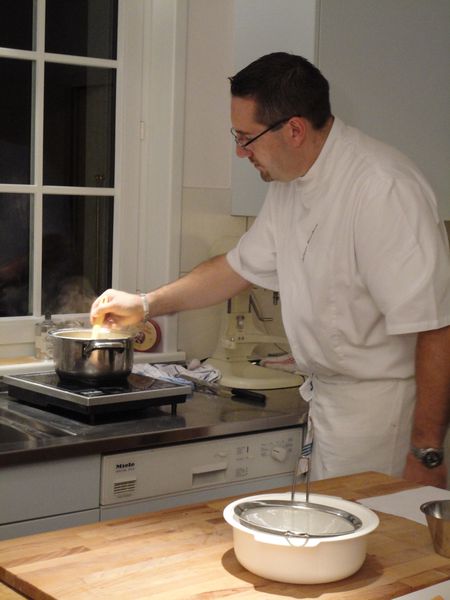 Octobre-2010-Cours-de-patisserie--stage-etc-375.JPG