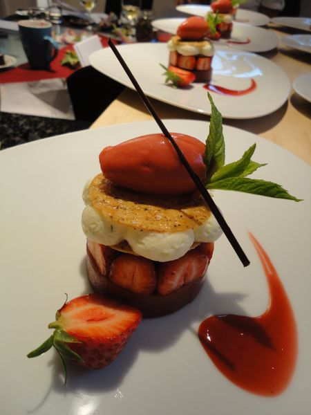 DSC05046.JPG