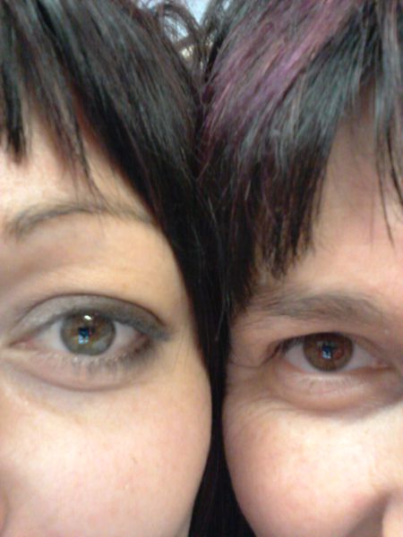 2012-01-01_15.19.07.jpg