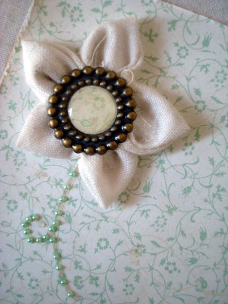 mini-Cath-003.jpg