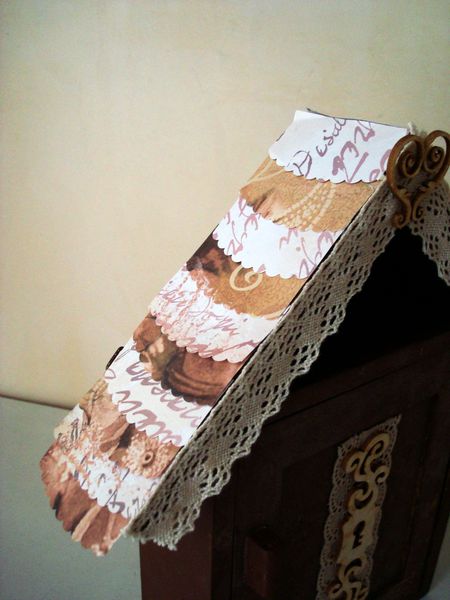 mini-Cath-014.jpg