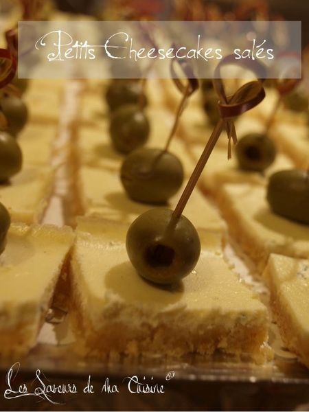 petits-cheesecakes.jpg