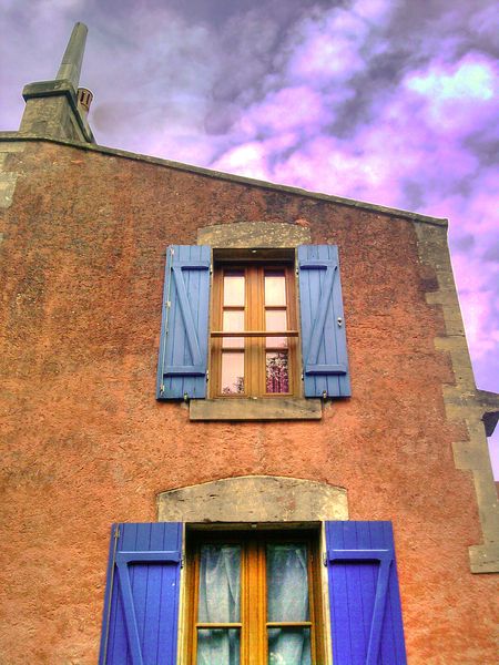 maison-romain-courseulles-copie.jpg