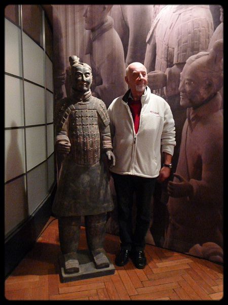 Bruxelles_Terracota_Expostion_Bourse