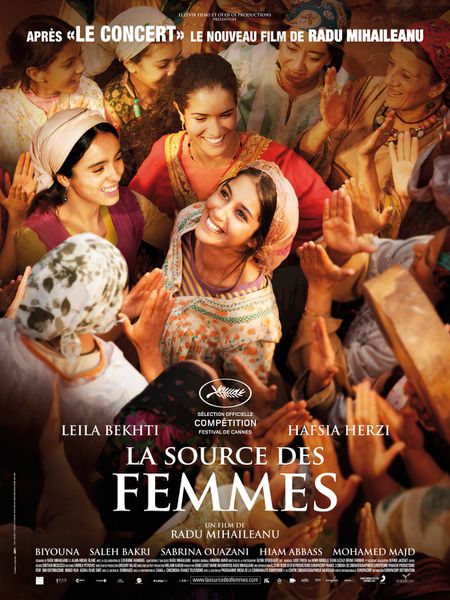 affiche-La-Source-des-femmes-2010-1