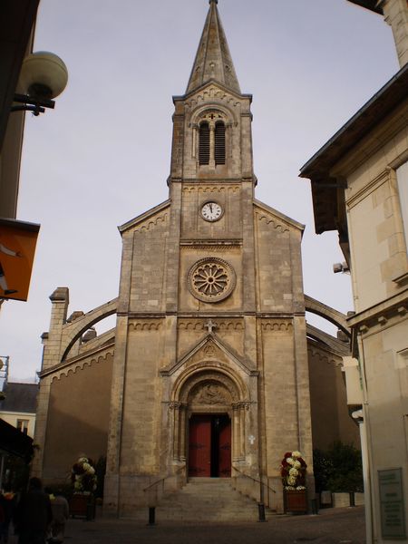 PA200359