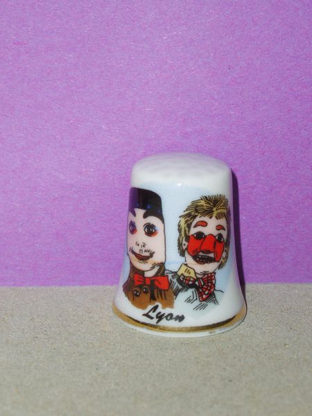 guignol.JPG