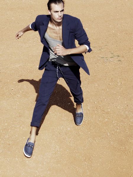 federico-cola-sven-baenziger-homotography-1.jpg