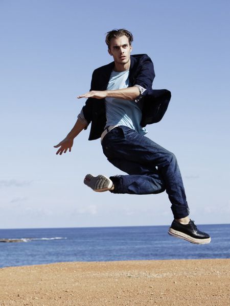 federico-cola-sven-baenziger-homotography-3.jpg