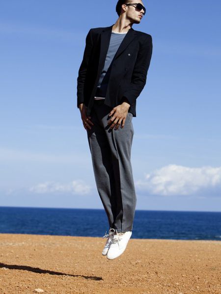 federico-cola-sven-baenziger-homotography-5.jpg