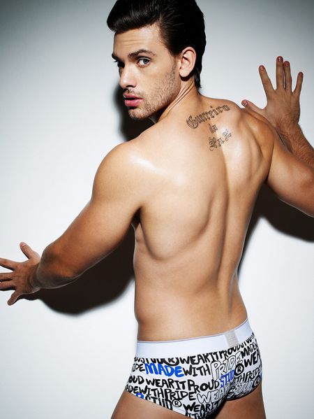 stud-underwear-2011-31.jpg