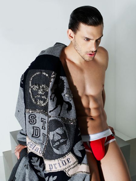 stud-underwear-2011-41.jpg