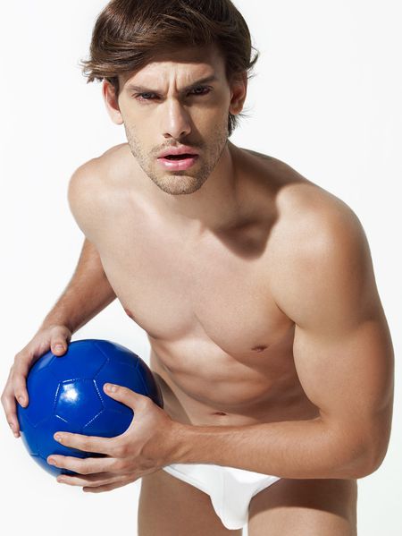 stud-underwear-2011-61.jpg