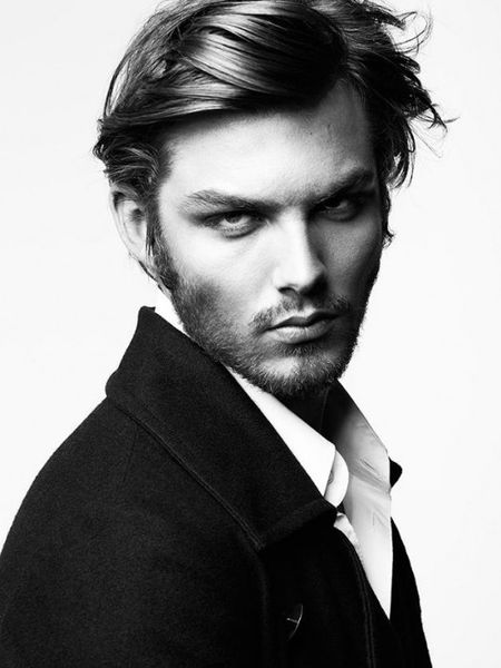 Jake-Madden-Hot-Burbujas-De-Deseo-01-525x700.jpg