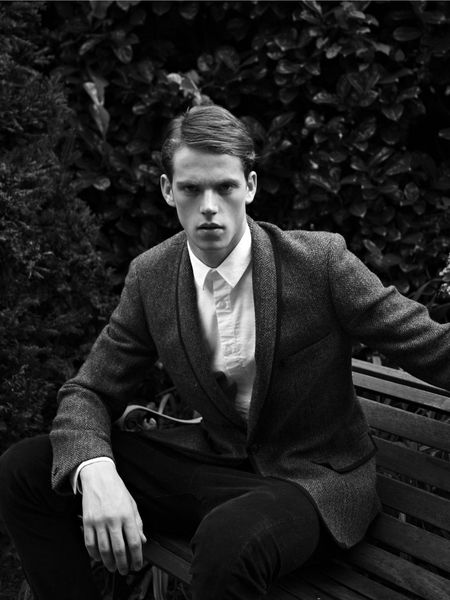 jacobb-topman3.jpg