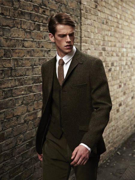 jacobb-topman4.jpg