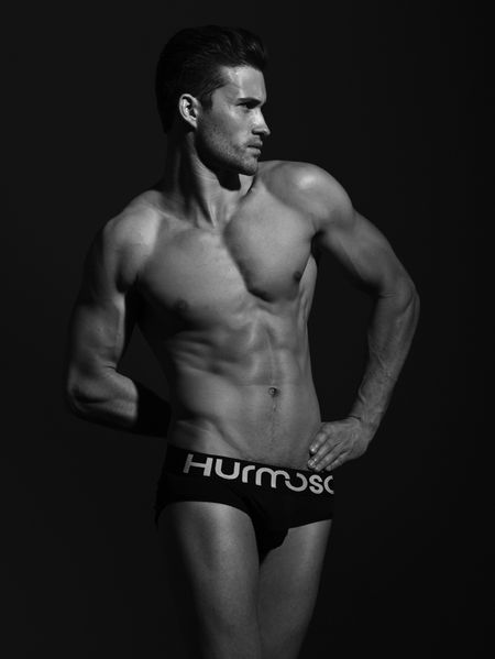 Hurmoso-Homotography-3.jpg