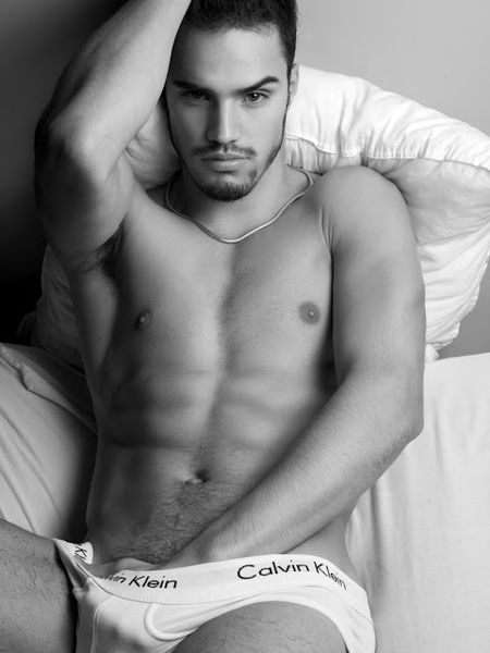 Gil-Soares-Heike-Himmel-Homotography-4.jpg