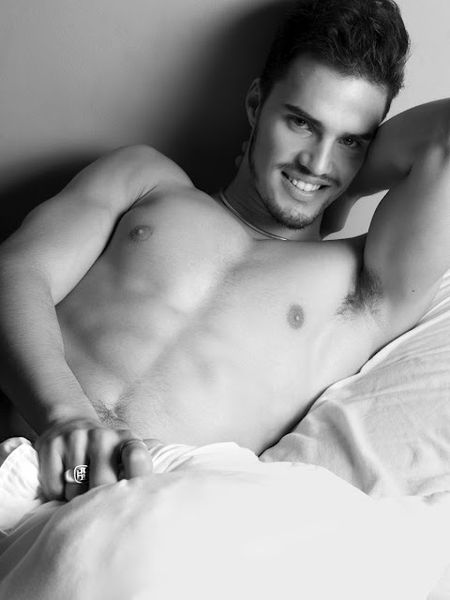 Gil-Soares-Heike-Himmel-Homotography-6.jpg
