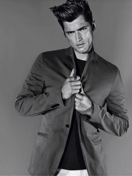 Sean-O-Pry-Hugo-Boss-2012-Burbujas-De-Deseo-010-526x700.jpg