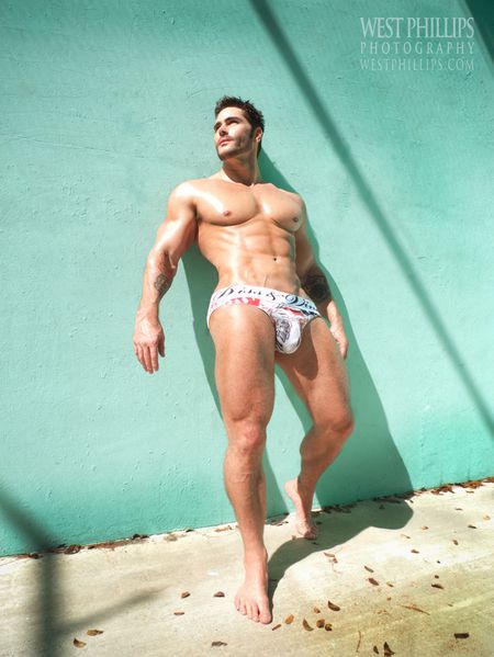 jack-mackenroth-by-west-phillips-01.jpg