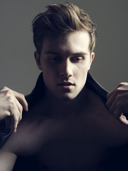 Daniel-Herman-Christian-Rios-Homotography-3.jpg