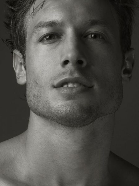 Jeff-Kasser-Erotismo-De-Hombre-Burbujas-De-Deseo-03-525x700.jpg