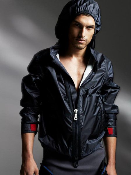monclergrenobless12z15.jpg