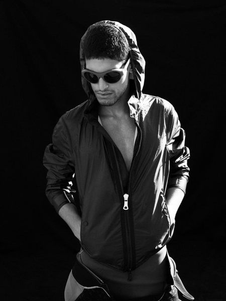 monclergrenobless12z16.jpg