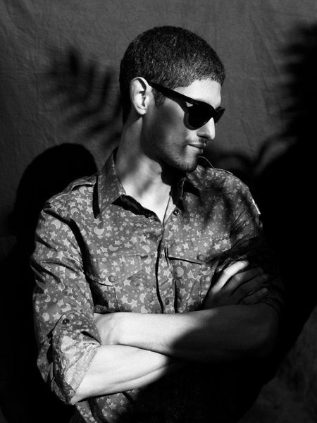 monclergrenobless12z8.jpg