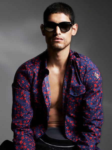 monclergrenobless12z9.jpg
