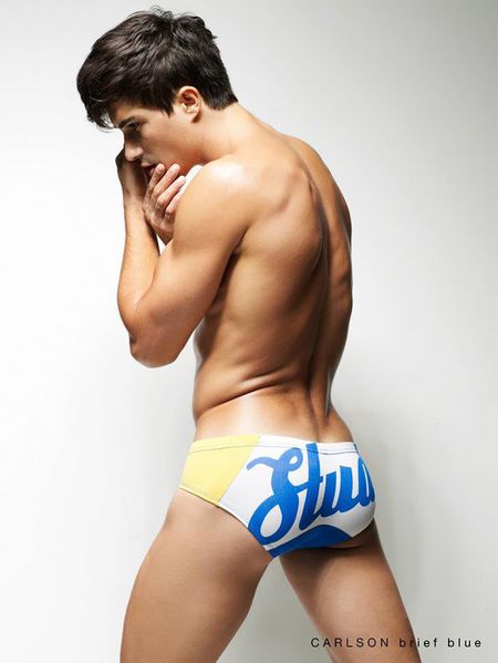 stud-underwear-spring-summer2012-61.jpg