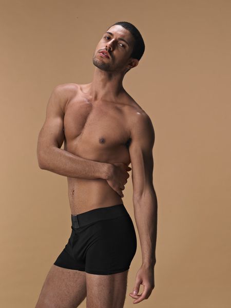 SaulHommeUnderwear_2012_GuiCosta_03.jpg