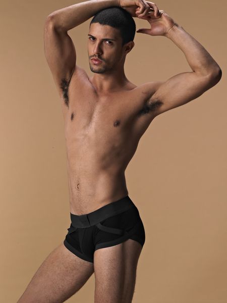 SaulHommeUnderwear_2012_GuiCosta_04.jpg