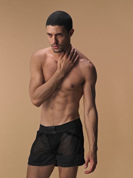 SaulHommeUnderwear_2012_GuiCosta_11.jpg