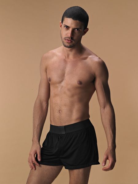 SaulHommeUnderwear_2012_GuiCosta_20.jpg