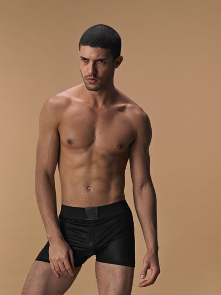 SaulHommeUnderwear_2012_GuiCosta_29.jpg