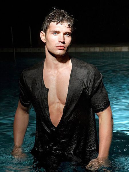 bo-roberts-instinct-magazine-31.jpg