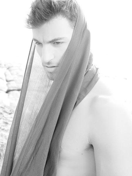 Jonathan-Sampaio-Heike-Himmel-Homotography-14.jpg
