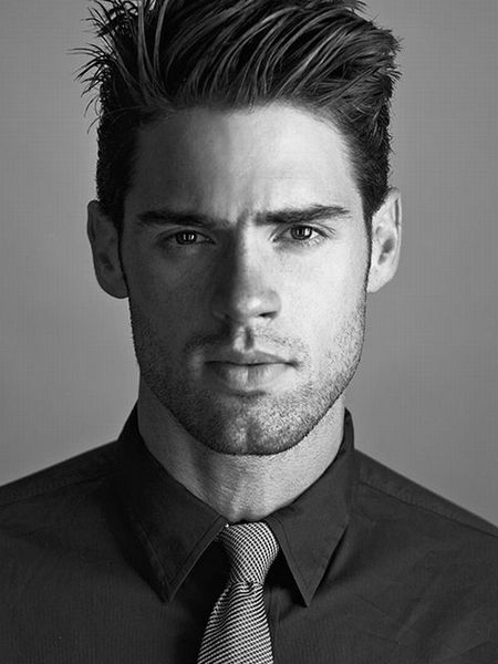 Chad-White-Deseo-Hombre-Burbujas-De-Deseo-01.jpg