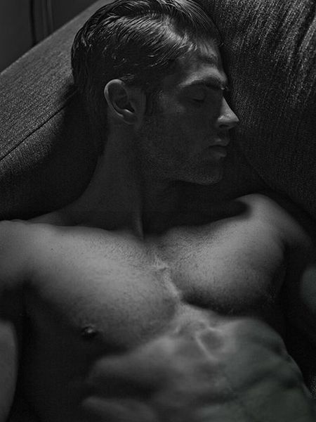 Chad-White-Deseo-Hombre-Burbujas-De-Deseo-02.jpg